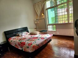 Parbury Hill Condominium (D16), Condominium #501630191
